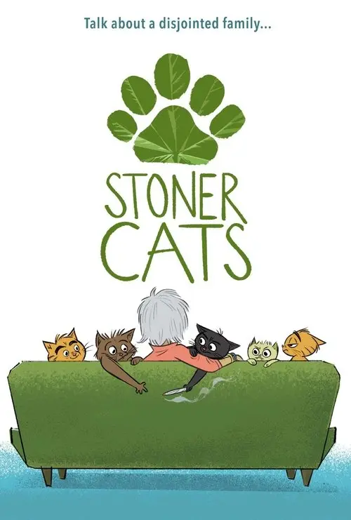 Коти Стоунер