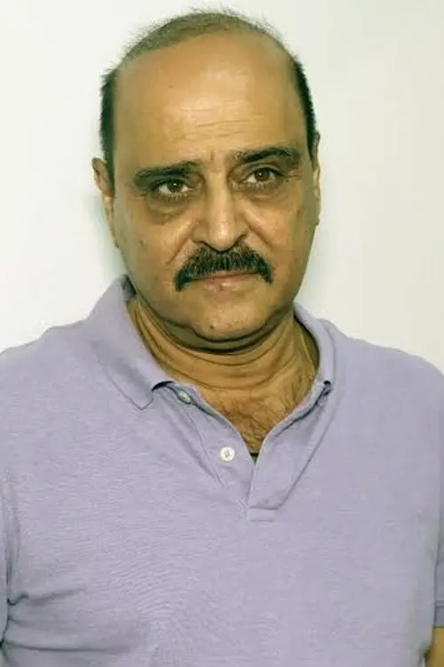 Фото Karan Razdan