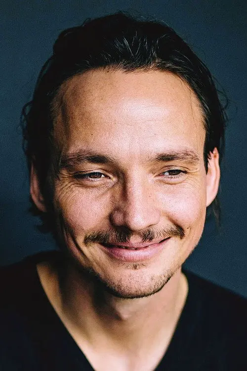 Фото Ralph Kretschmar