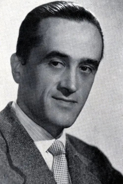 Фото Silvio Bagolini