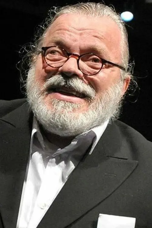 Фото Mariusz Saniternik