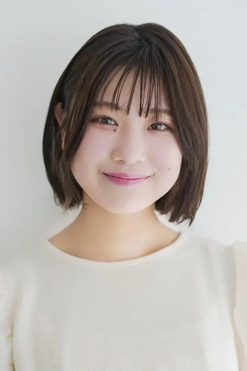 Фото 成瀬模香