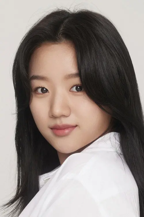 Фото 백하이