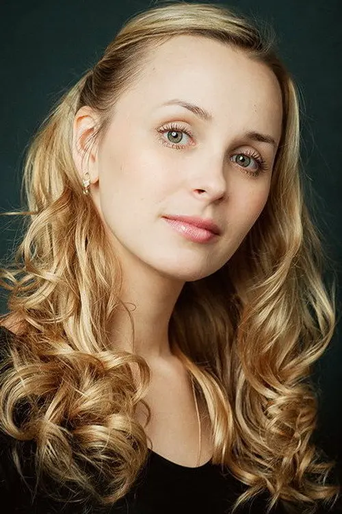 Фото Natalya Bystrova