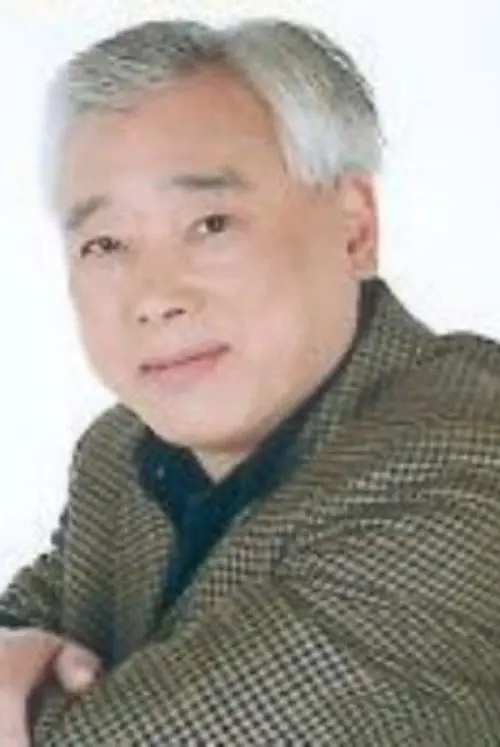 Фото Haruhiko Hirata