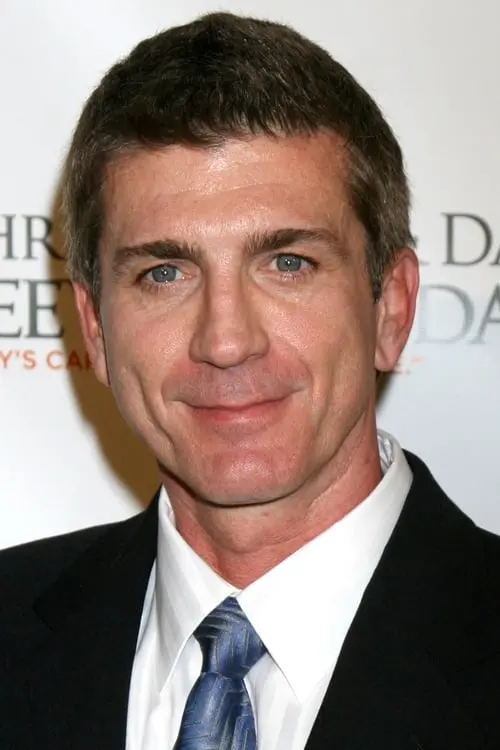 Фото Joe Lando