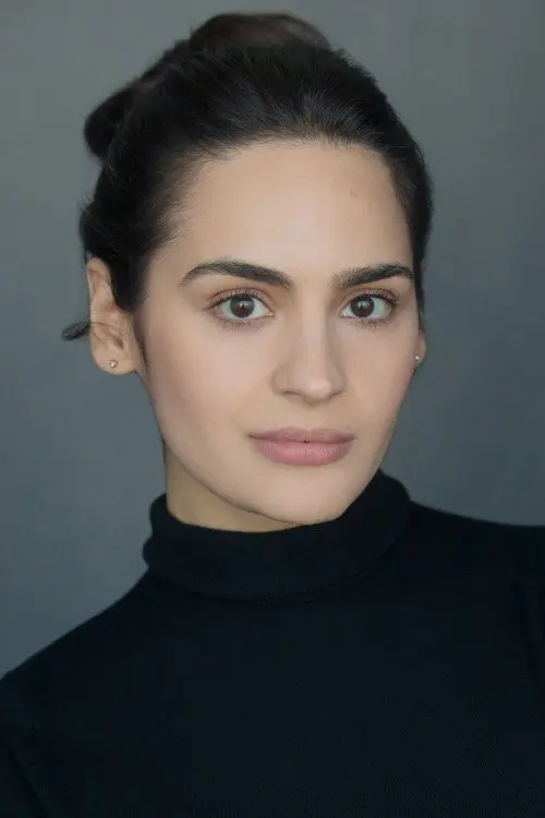 Фото Ema Cavolli