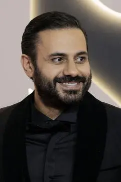 Фото عبدالله بوشهري