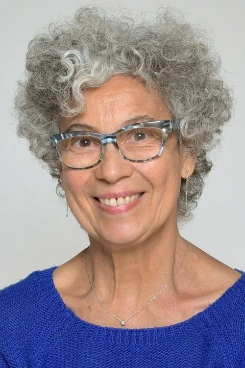 Фото Béatrice Romand