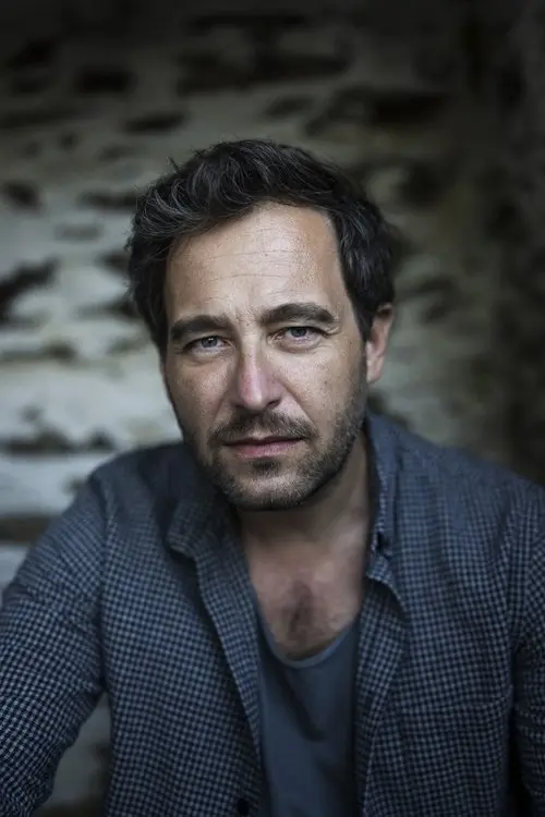 Фото Clemens Berndorff