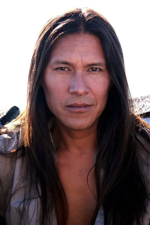 Фото Rick Mora