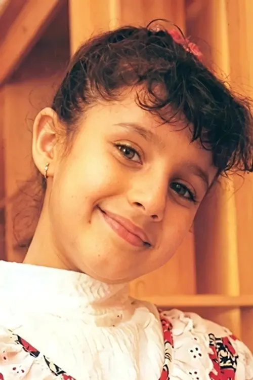 Фото Jhanak Shukla