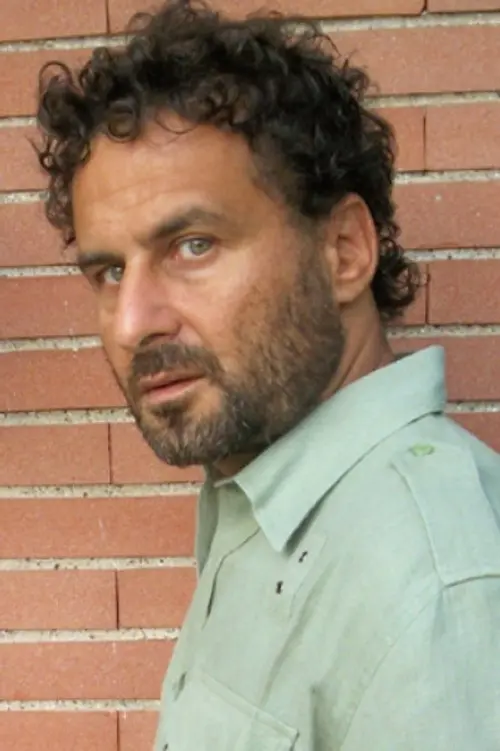 Фото Nuccio Siano