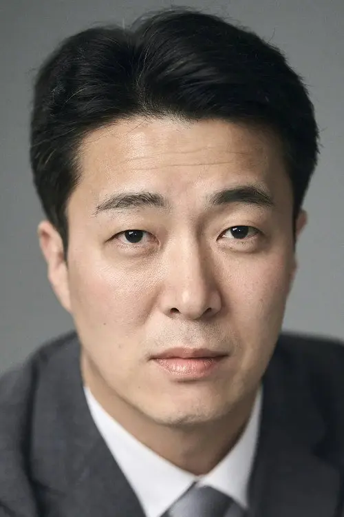Фото 강명수