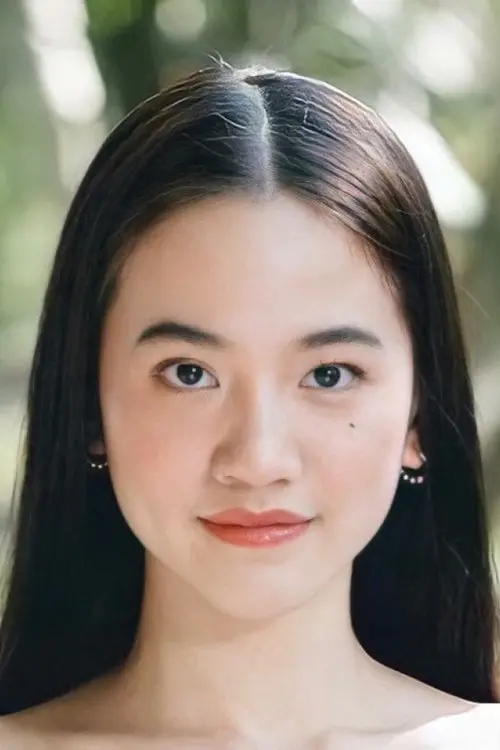 Фото ปาณิสรา ริกุลสุรกาน