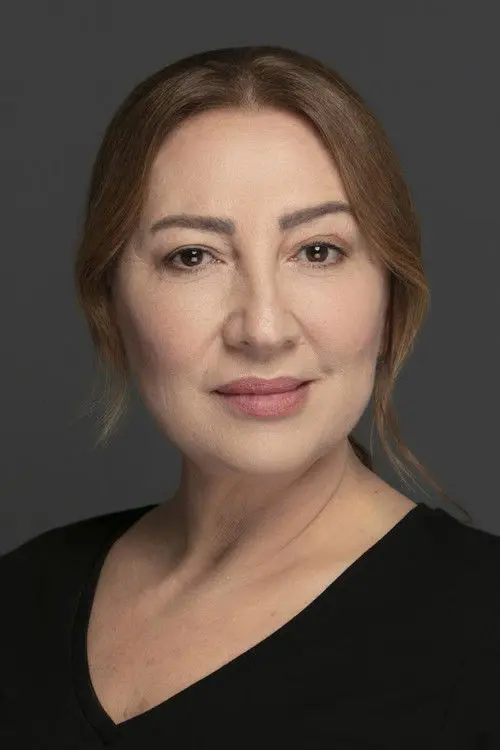 Фото Ayşegül Günay