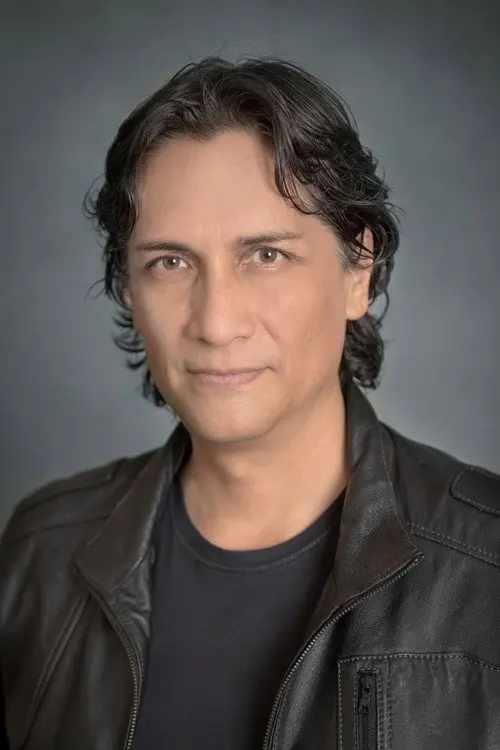 Фото Carlos Diehz