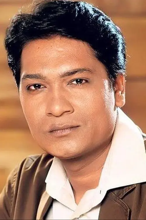 Фото Aditya Srivastava