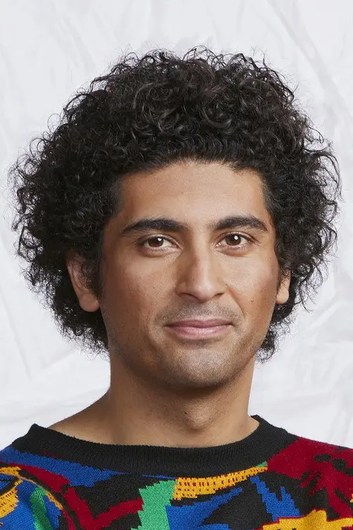 Фото Osamah Sami