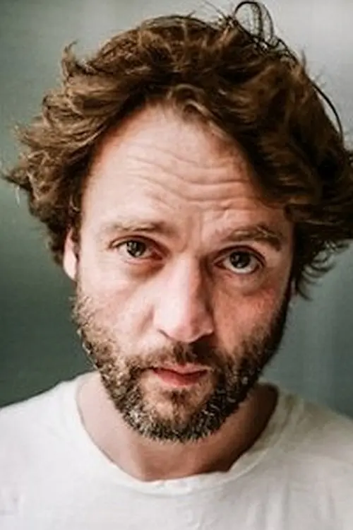 Фото Piotr Polak