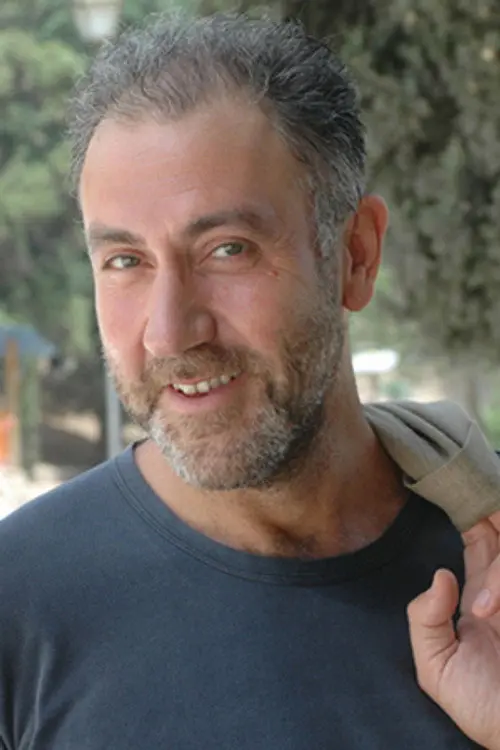 Фото Fulvio Falzarano
