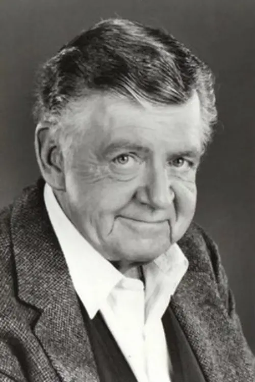 Фото Dick O'Neill