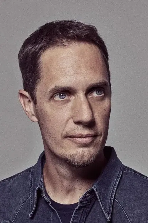 Фото Grand Corps Malade