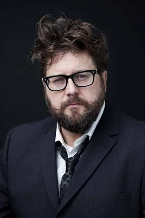 Фото Martin Koolhoven