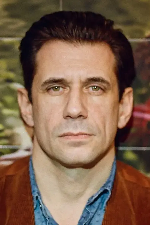 Фото Alban Ukaj