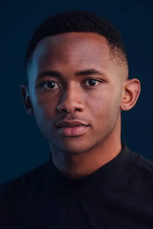 Фото Ntobeko Sishi