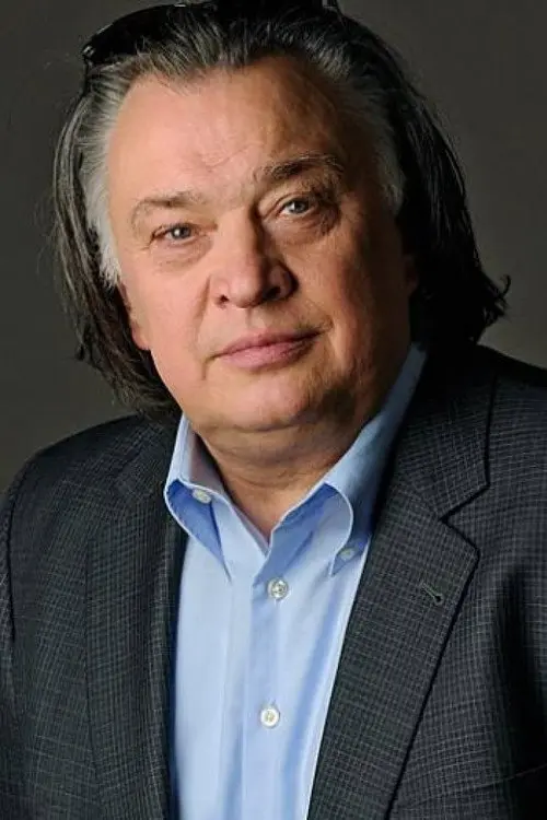 Фото Bernd Stegemann