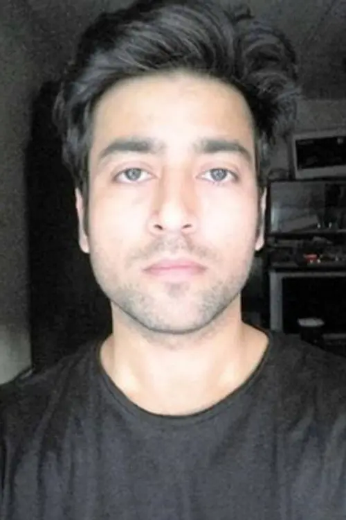 Фото Randeep Jha