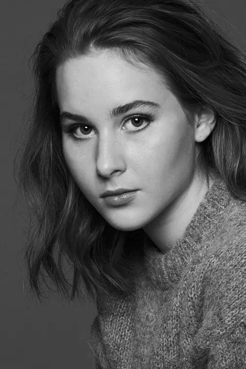 Фото Aiko Beemsterboer