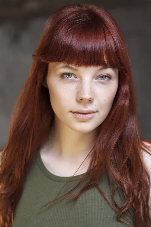 Фото Michaela Kurimsky