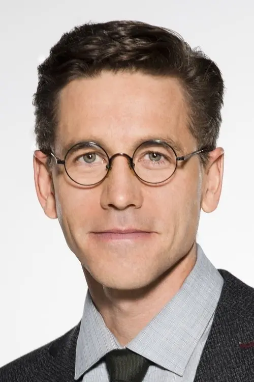 Фото Brian Dietzen