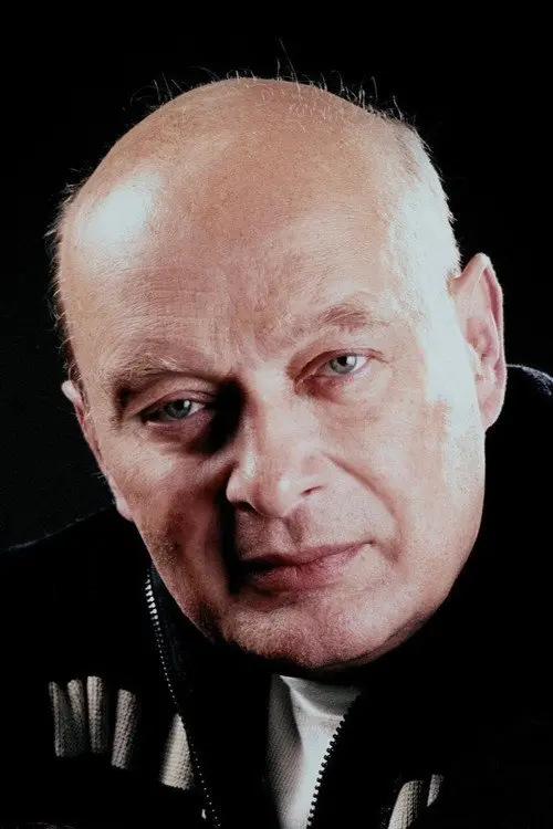 Фото Aleksander Bednarz