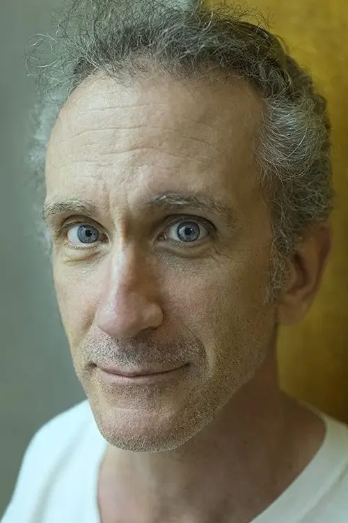 Фото Michael Sean Tighe