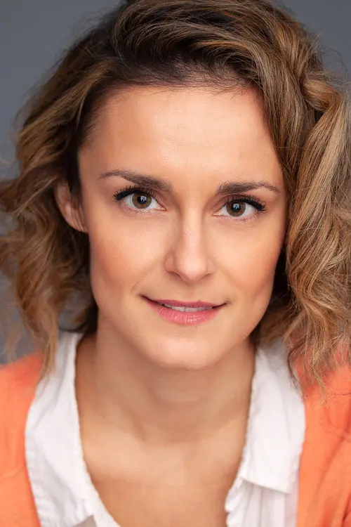 Фото Jen Viens
