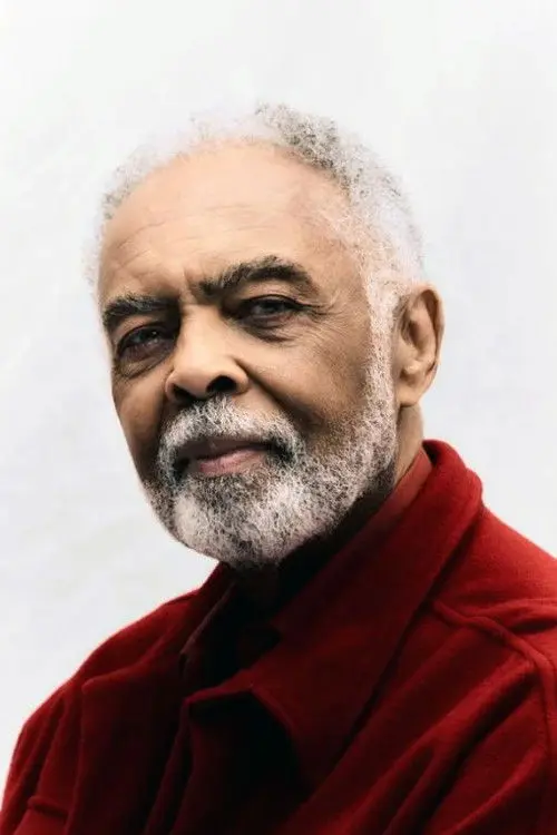 Фото Gilberto Gil