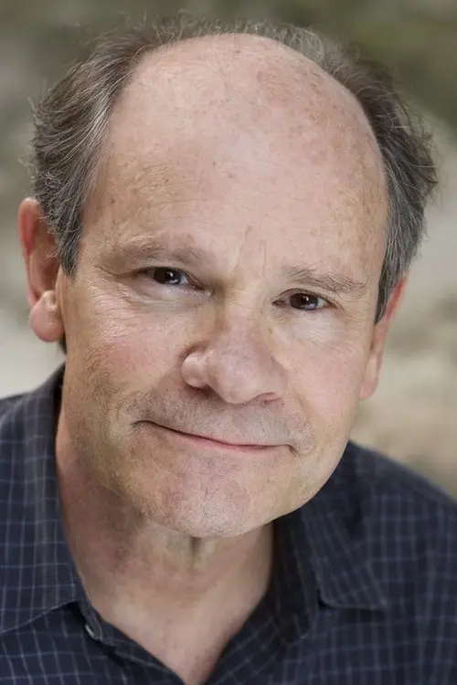 Фото Ітан Філліпс