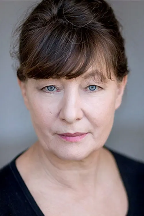 Фото Béatrice Michel