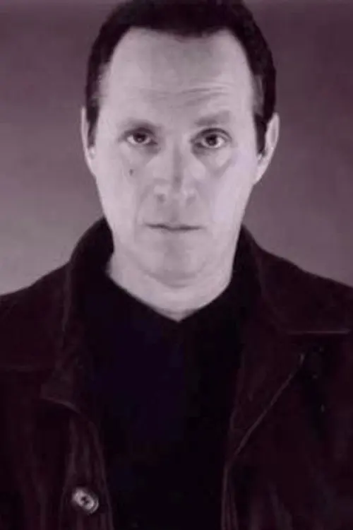 Фото Frédéric Graziani