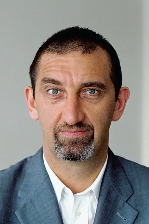 Фото Jimmy Nail