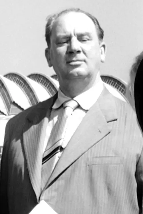 Фото Ettore Geri