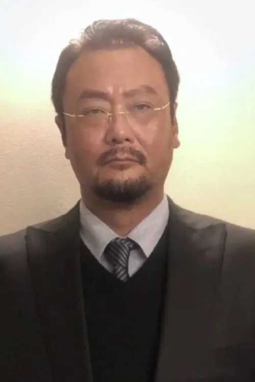 Фото 高岛 真一