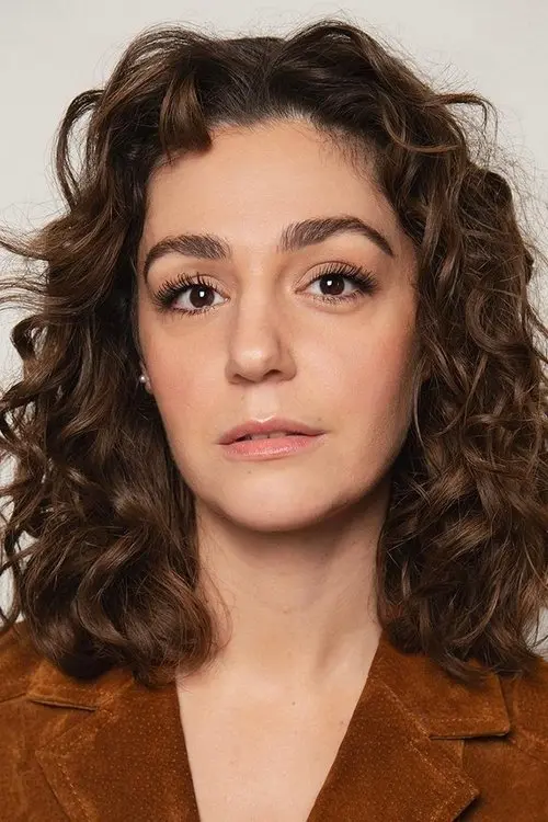 Фото Amanda Radeljak