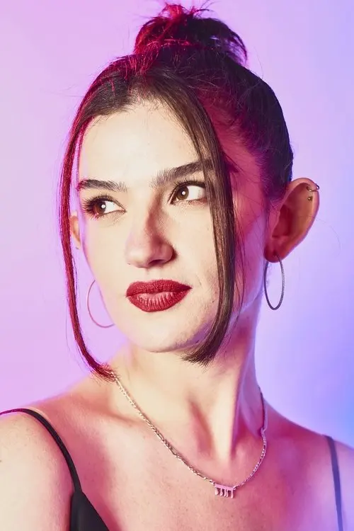 Фото Emma Seligman