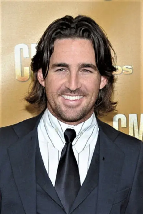 Фото Jake Owen