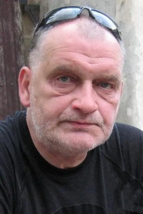 Фото Ireneusz Kozioł