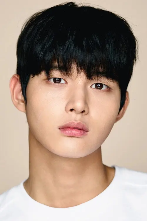 Фото Lee Seo-won